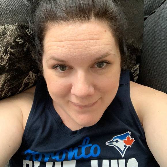 Meet your Posher, Sarah - Picture 1 of 1